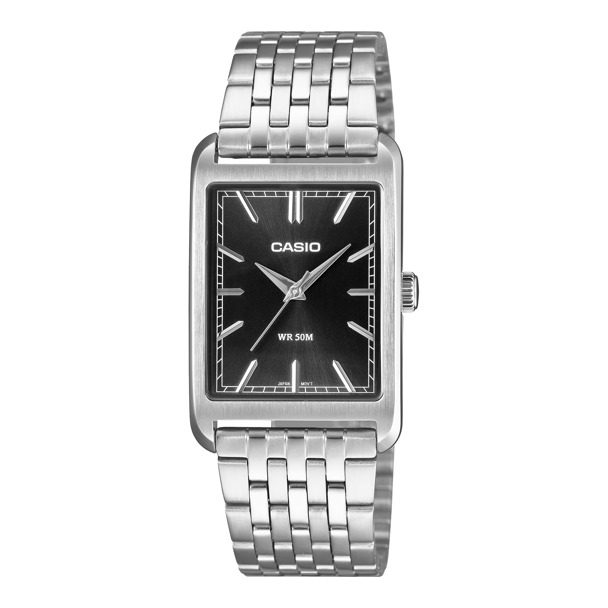 Casio - MTP-B215D-1AVDF Casio