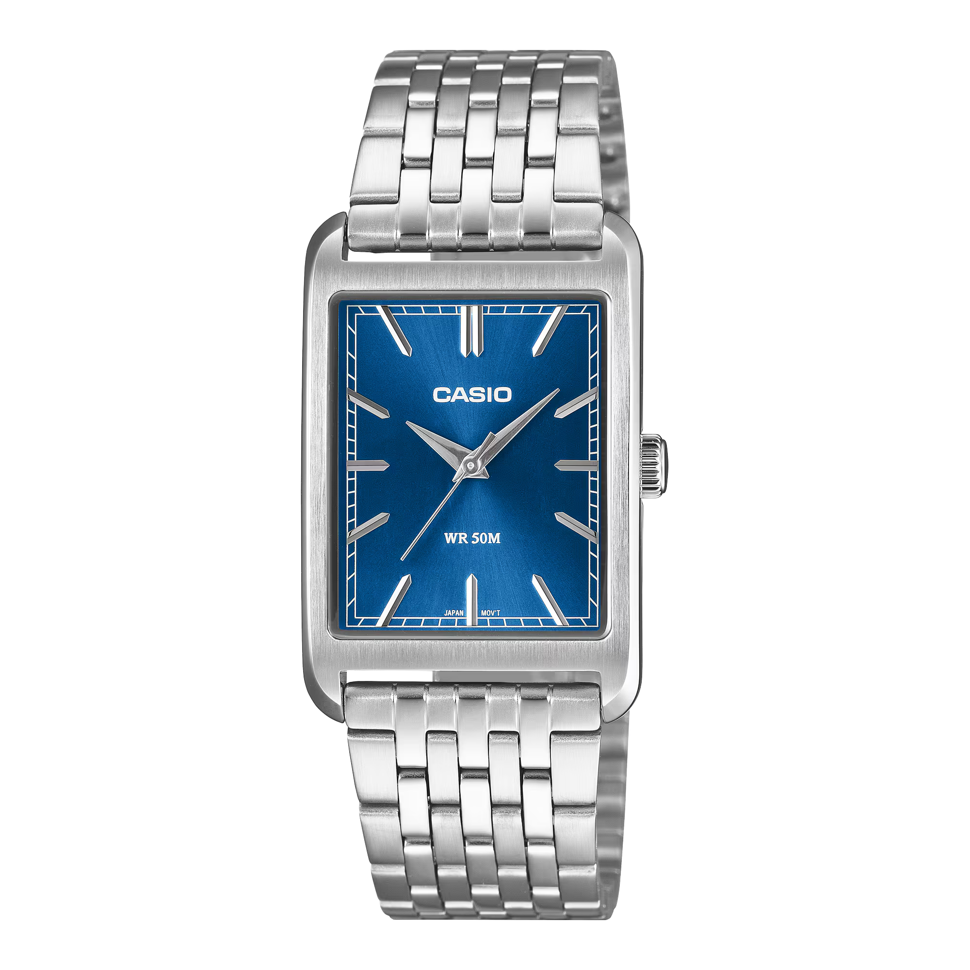 Casio - MTP-B215D-2AVDF Casio