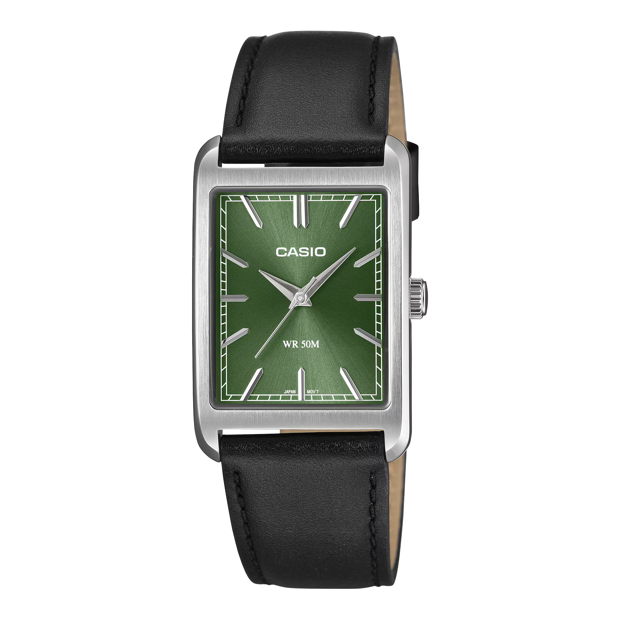 Casio - MTP-B215L-3AVDF Casio