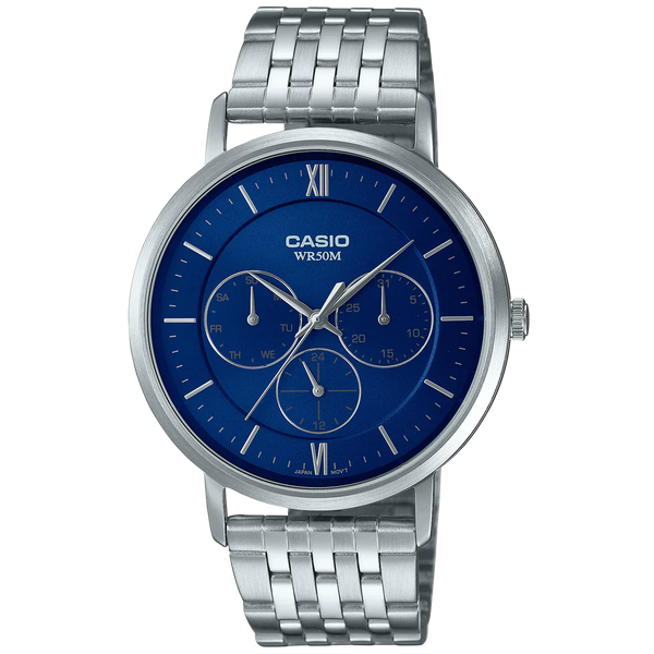 Casio - MTP-B300D-2AVDF