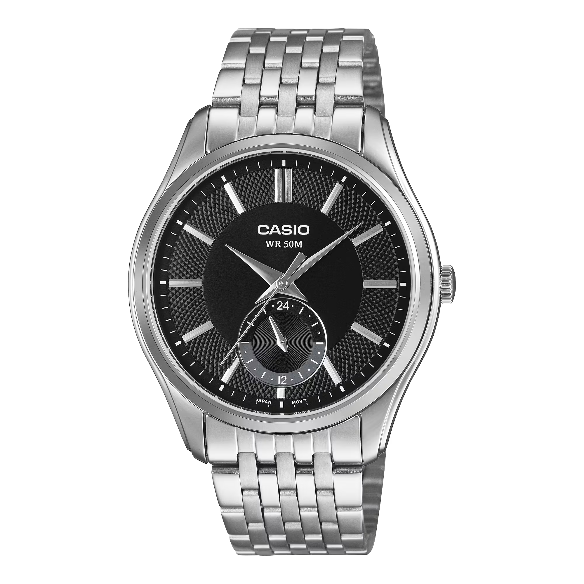 Casio - MTP-B315D-1AVDF Casio