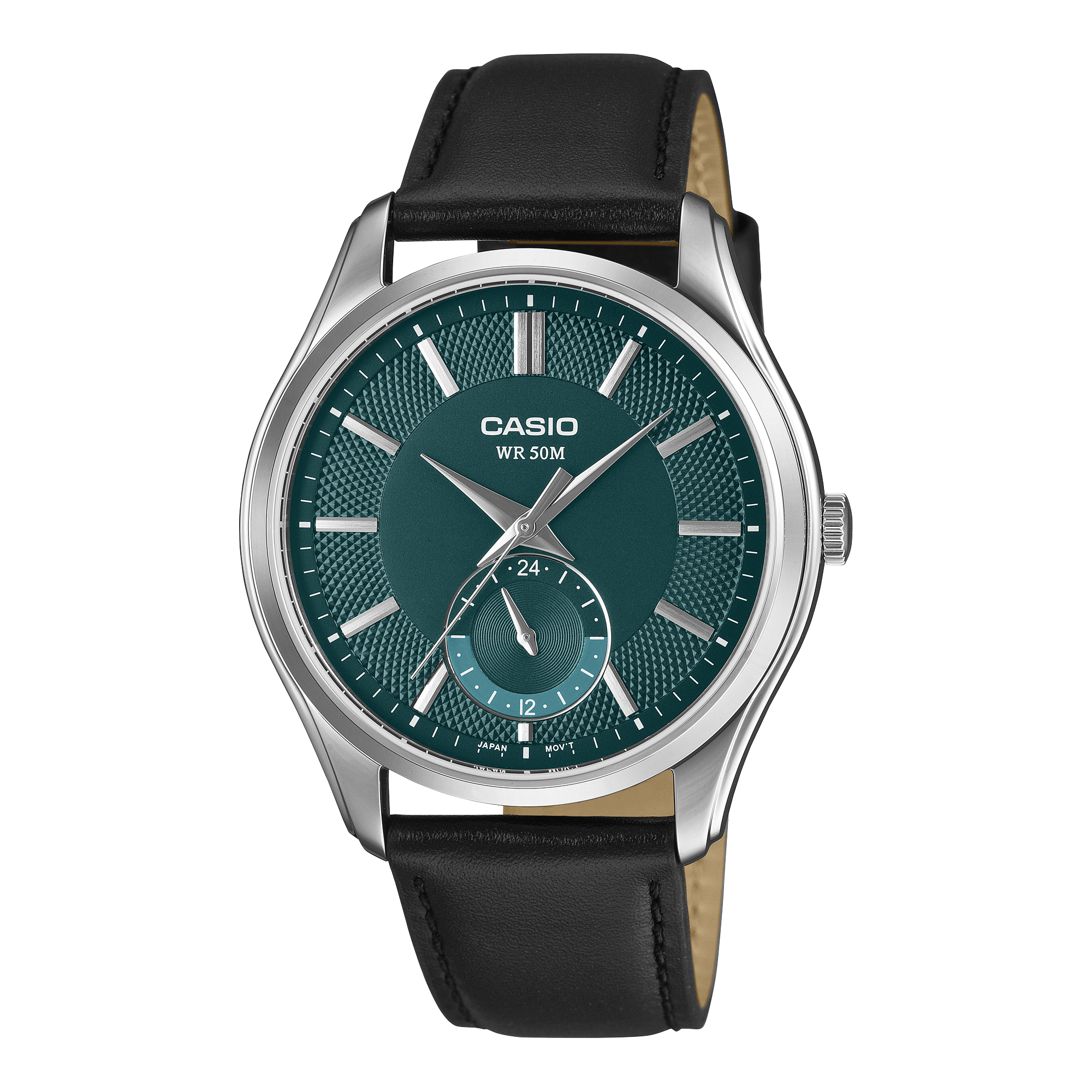 Casio - MTP-B315L-3AVDF Casio