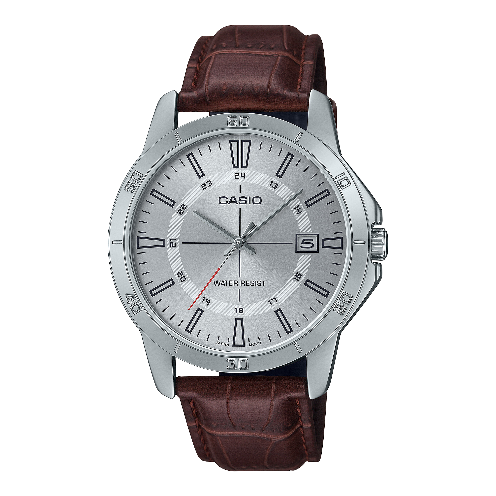Casio - MTP-V004L-7CUDF Casio