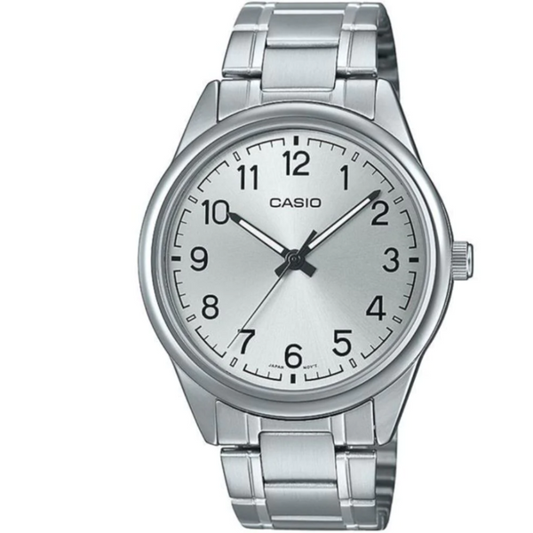 Casio - MTP-V005D-7B4UDF - Azzam Watches 