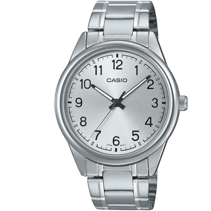 Casio - MTP-V005D-7B4UDF - Azzam Watches 