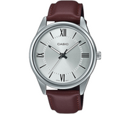Casio - MTP-V005L-7B5UDF - Azzam Watches 