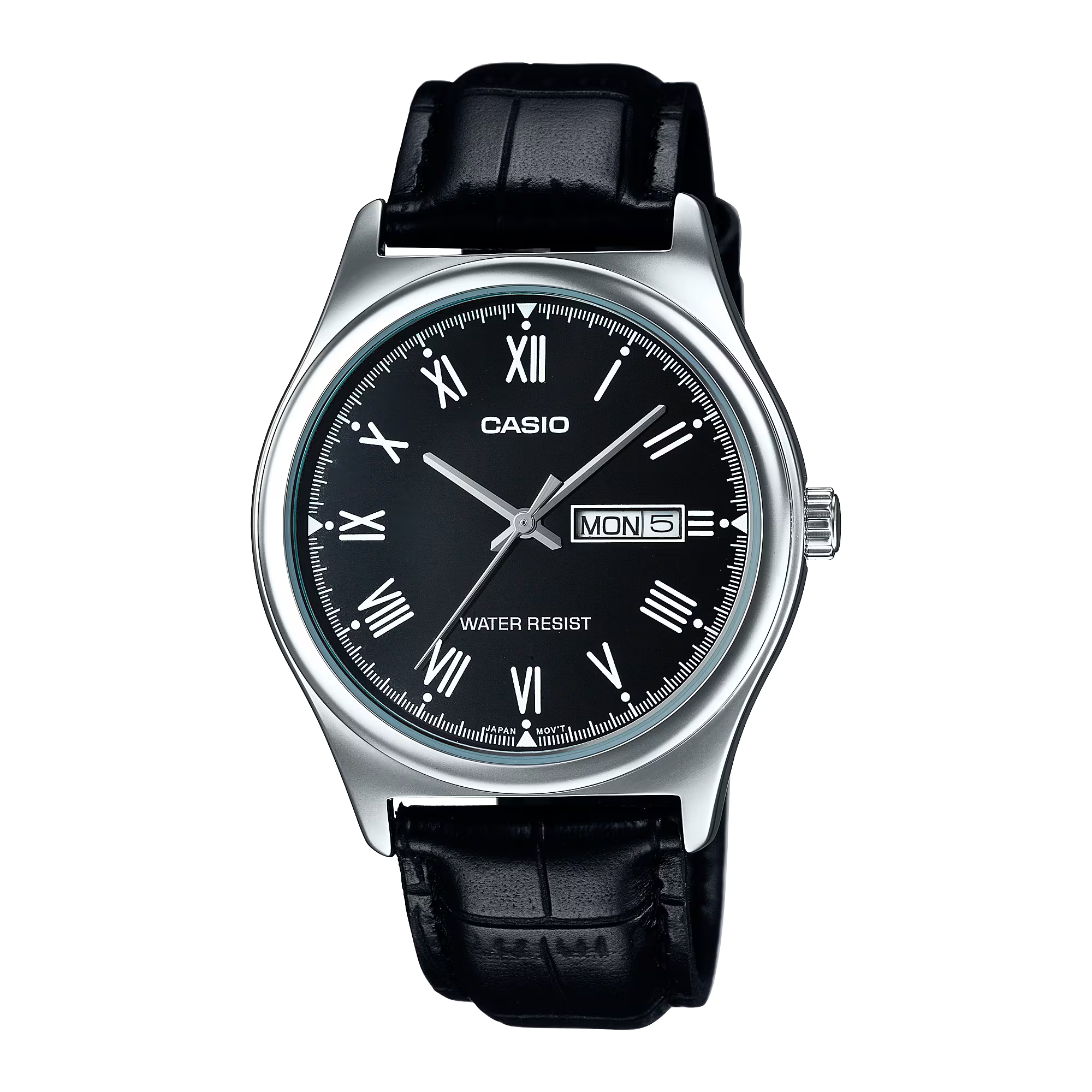 Casio - MTP-V006L-1BUDF