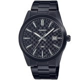 Casio - MTP-VD03B-1AUDF
