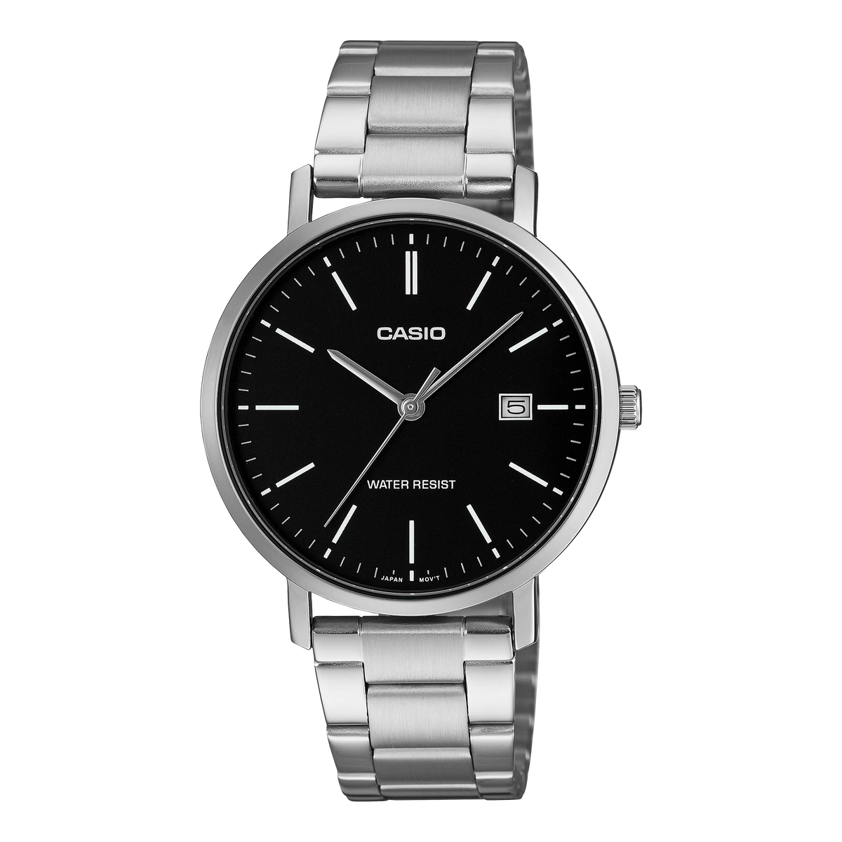 CASIO - MTP-VT05D-1EDF Casio