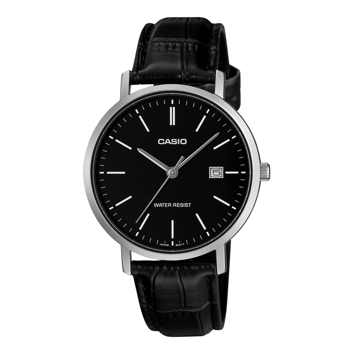 CASIO - MTP-VT05L-1EDF Casio