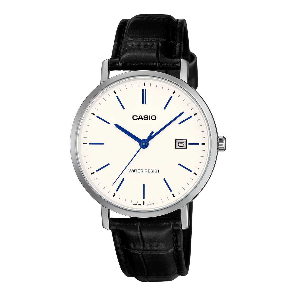CASIO - MTP-VT05L-7EDF Casio