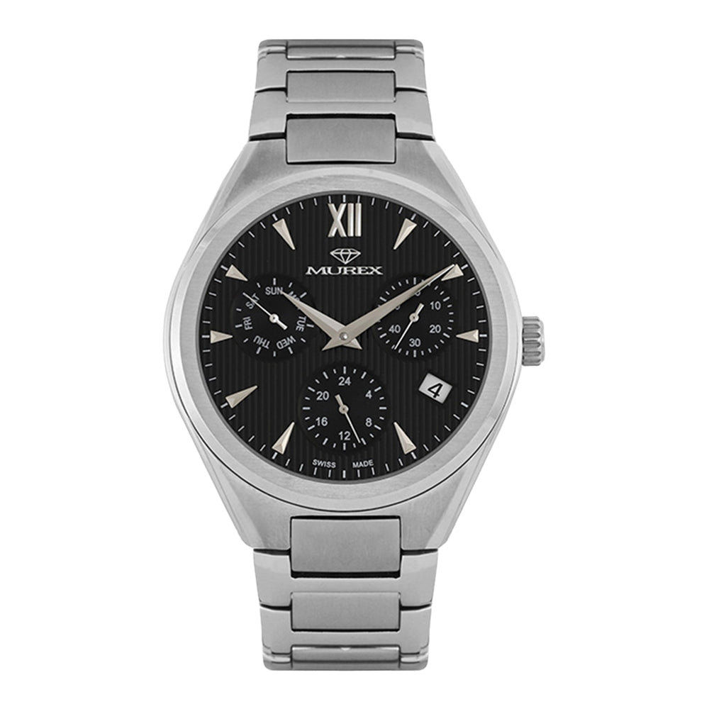 Murex - MUC636-SS-3 Murex