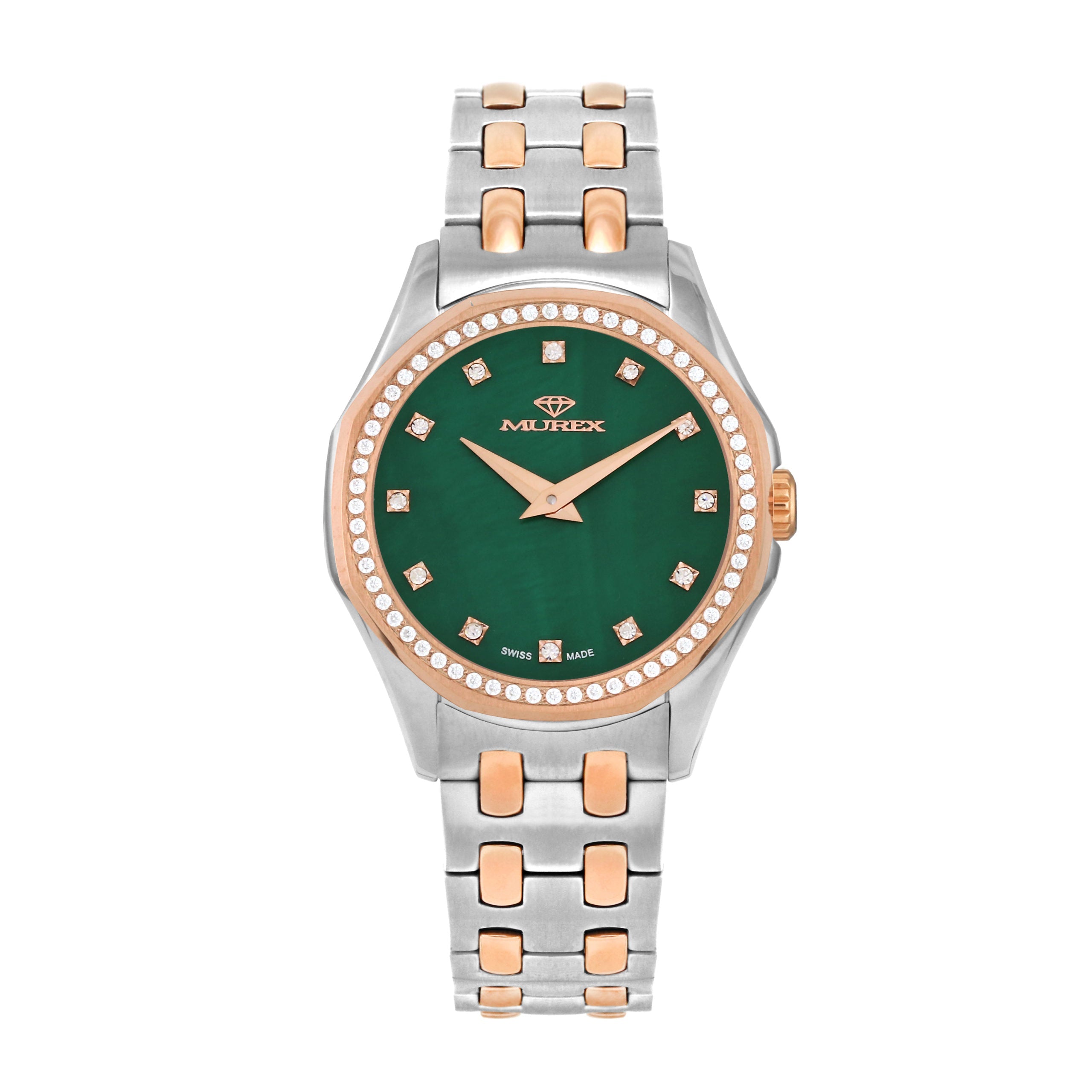موريكس - MUL637-SR-S-12