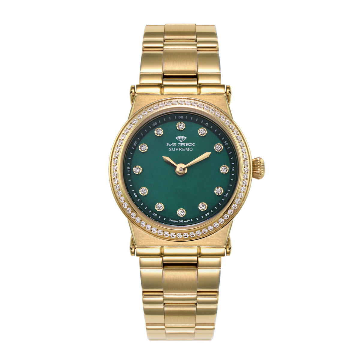 Murex - MUL676-GG-S-12 Murex