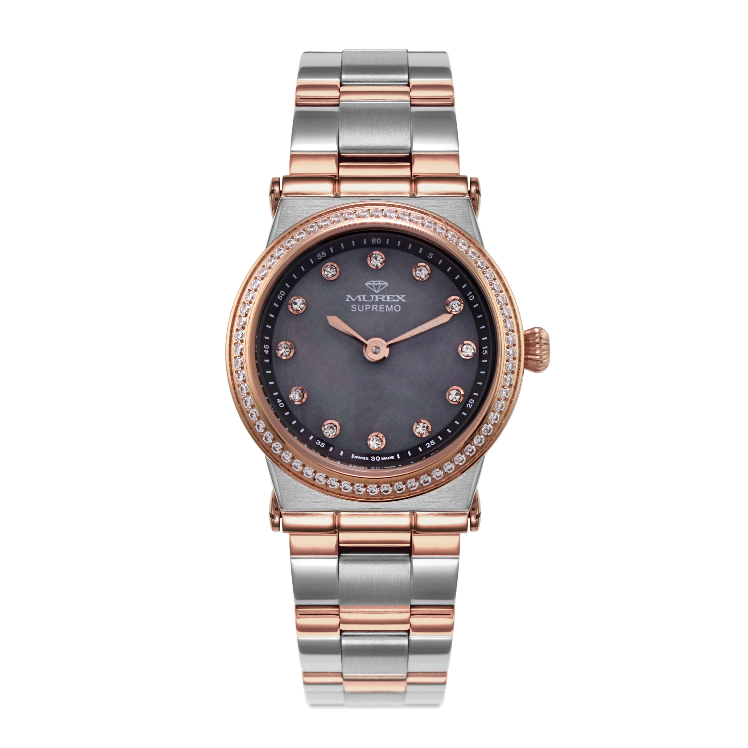 Murex - MUL676-SR-S-8 Murex