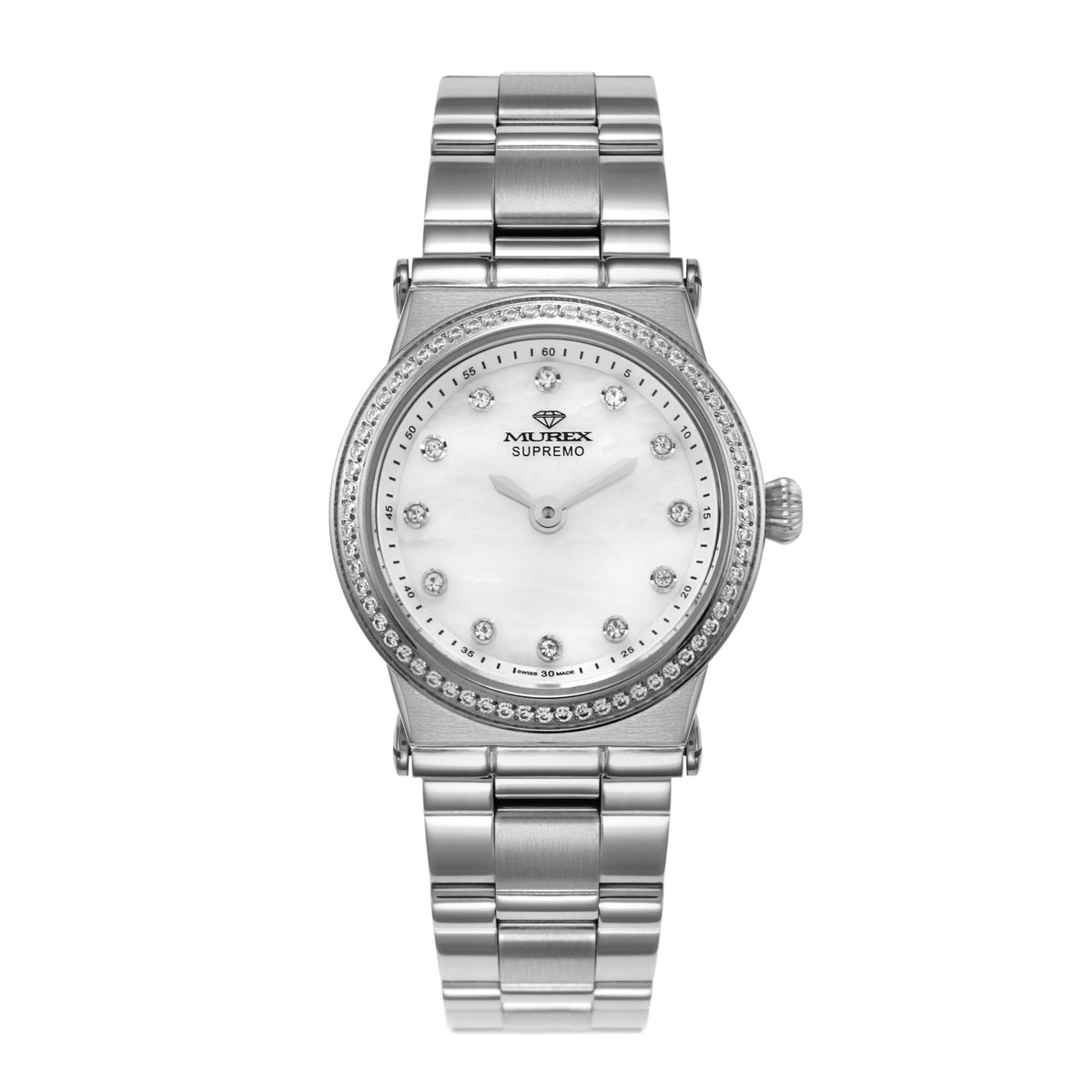 Murex - MUL676-SS-S-7 Murex