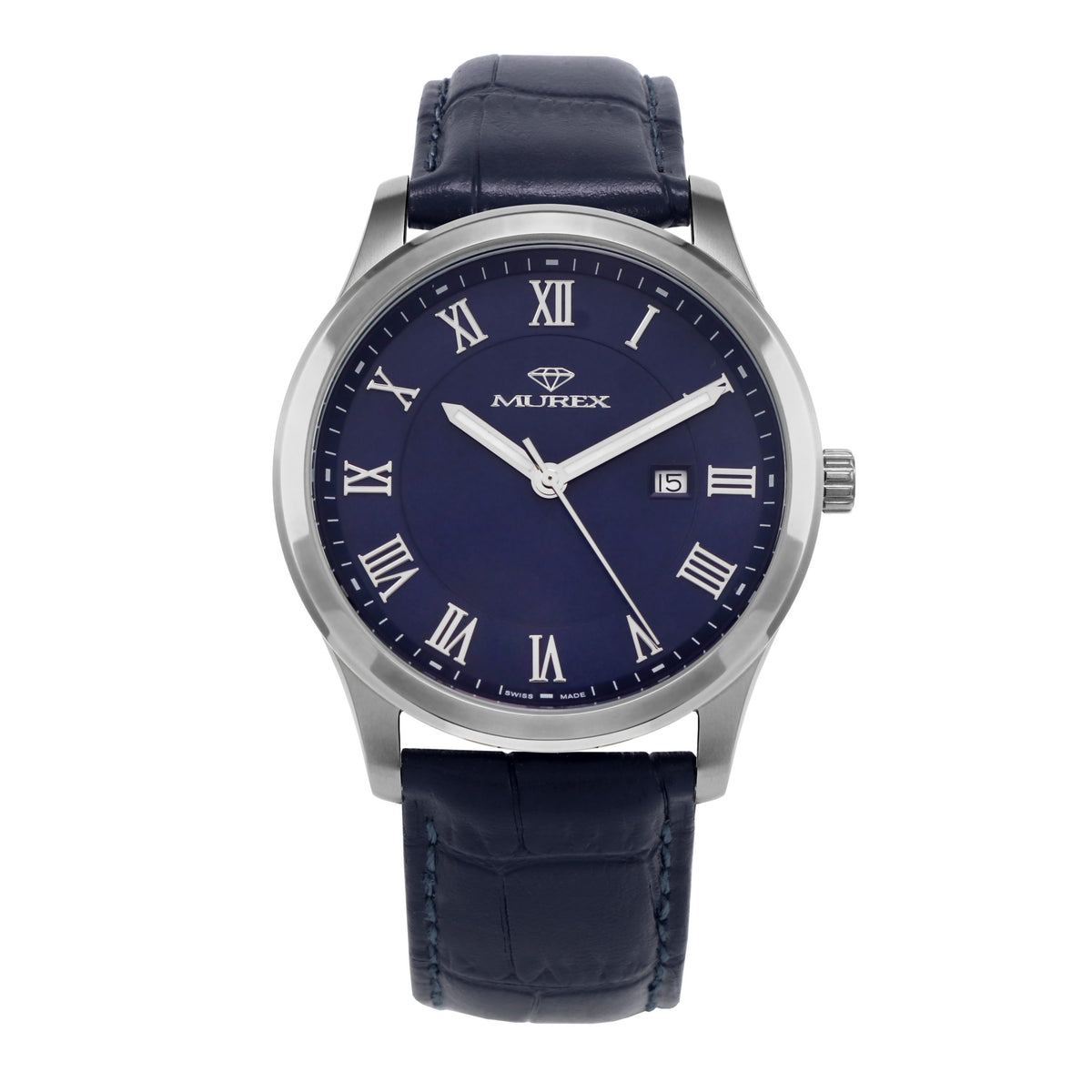 Murex - MUM606-SL-9 Murex
