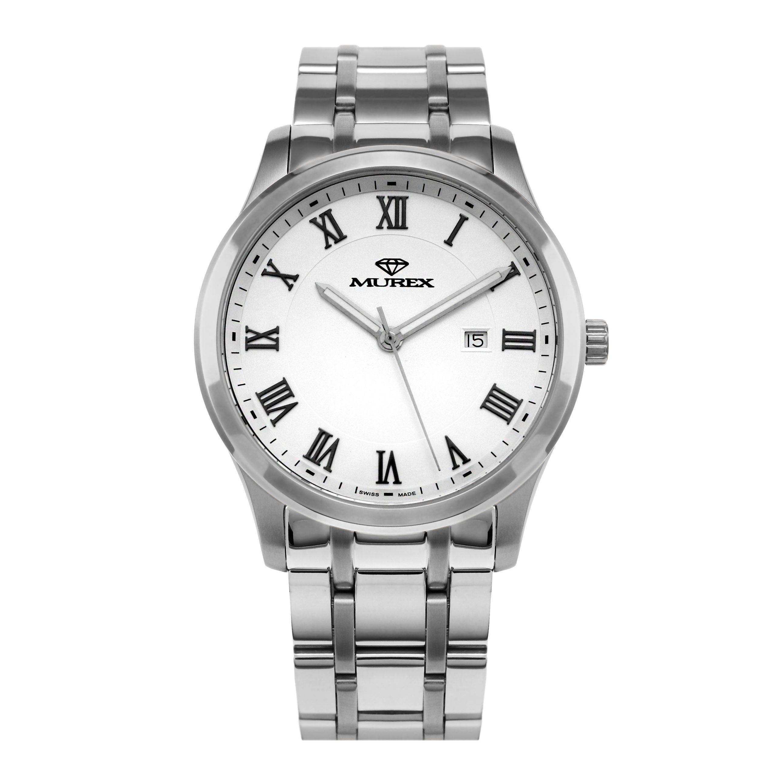 Murex - MUM606-SS-1 Murex