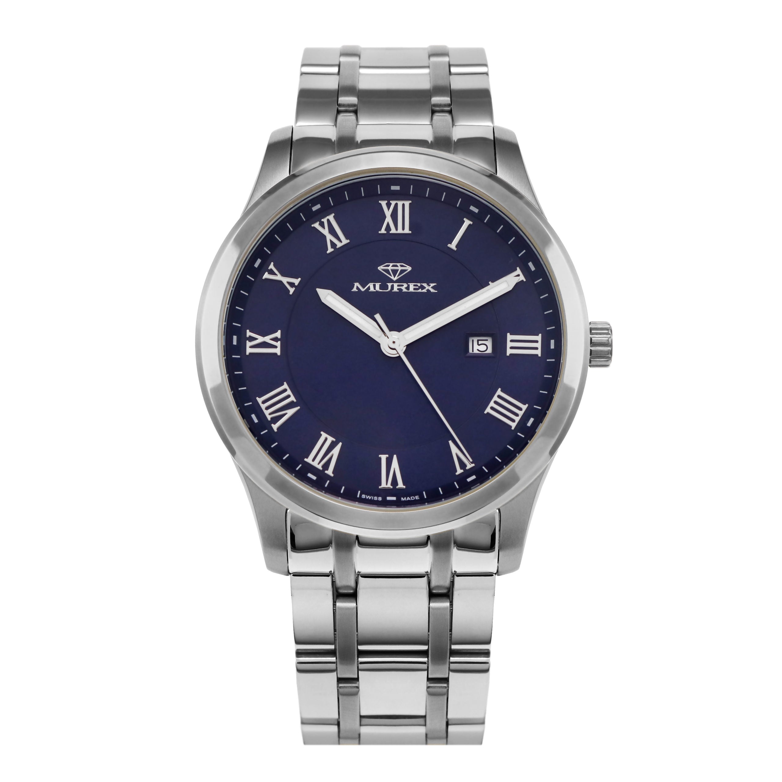 Murex - MUM606-SS-9 Murex