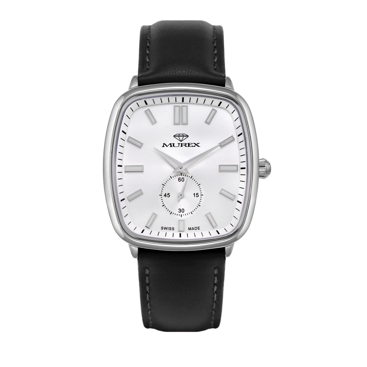 Murex - MUM673-SL-1 Murex