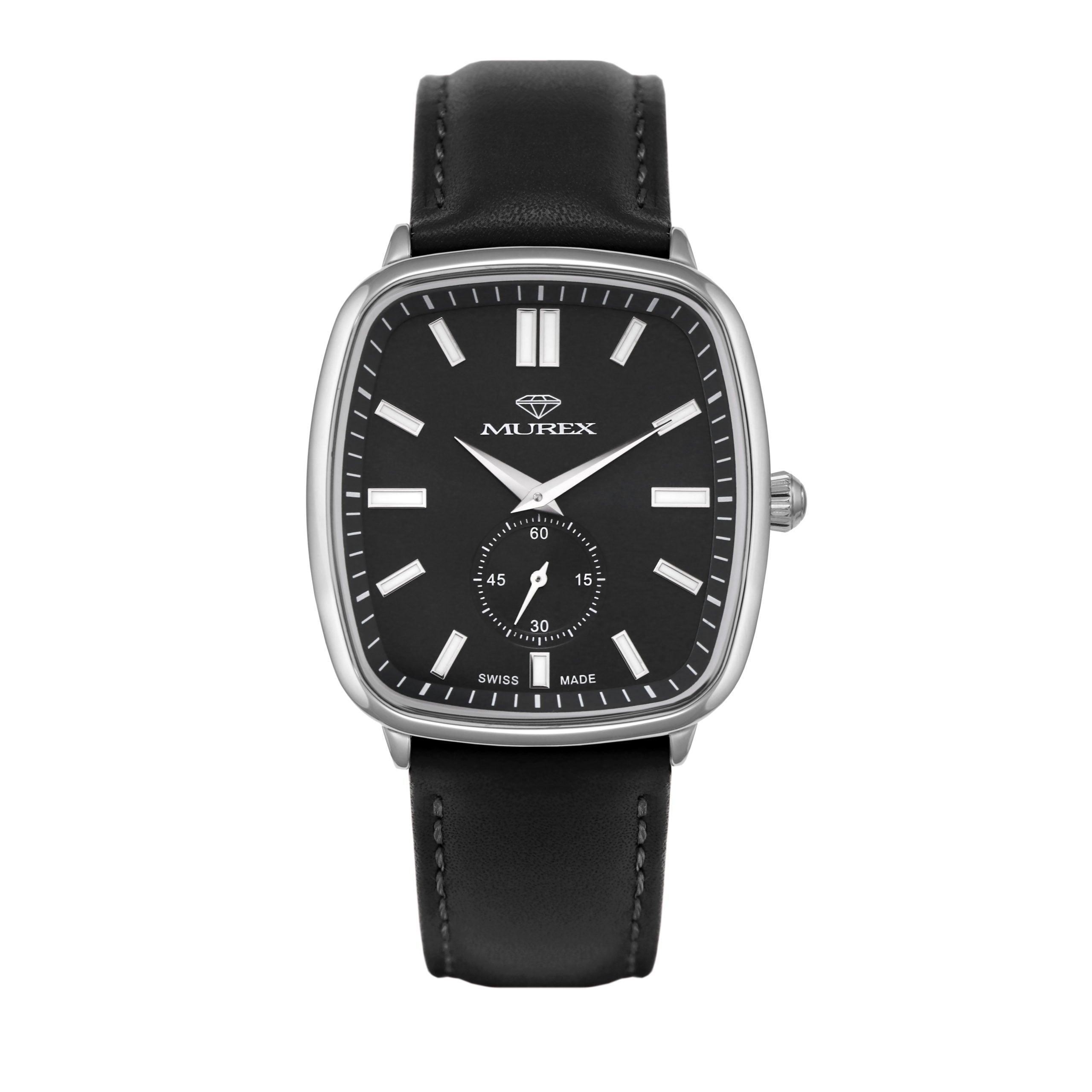 Murex - MUM673-SL-3 Murex