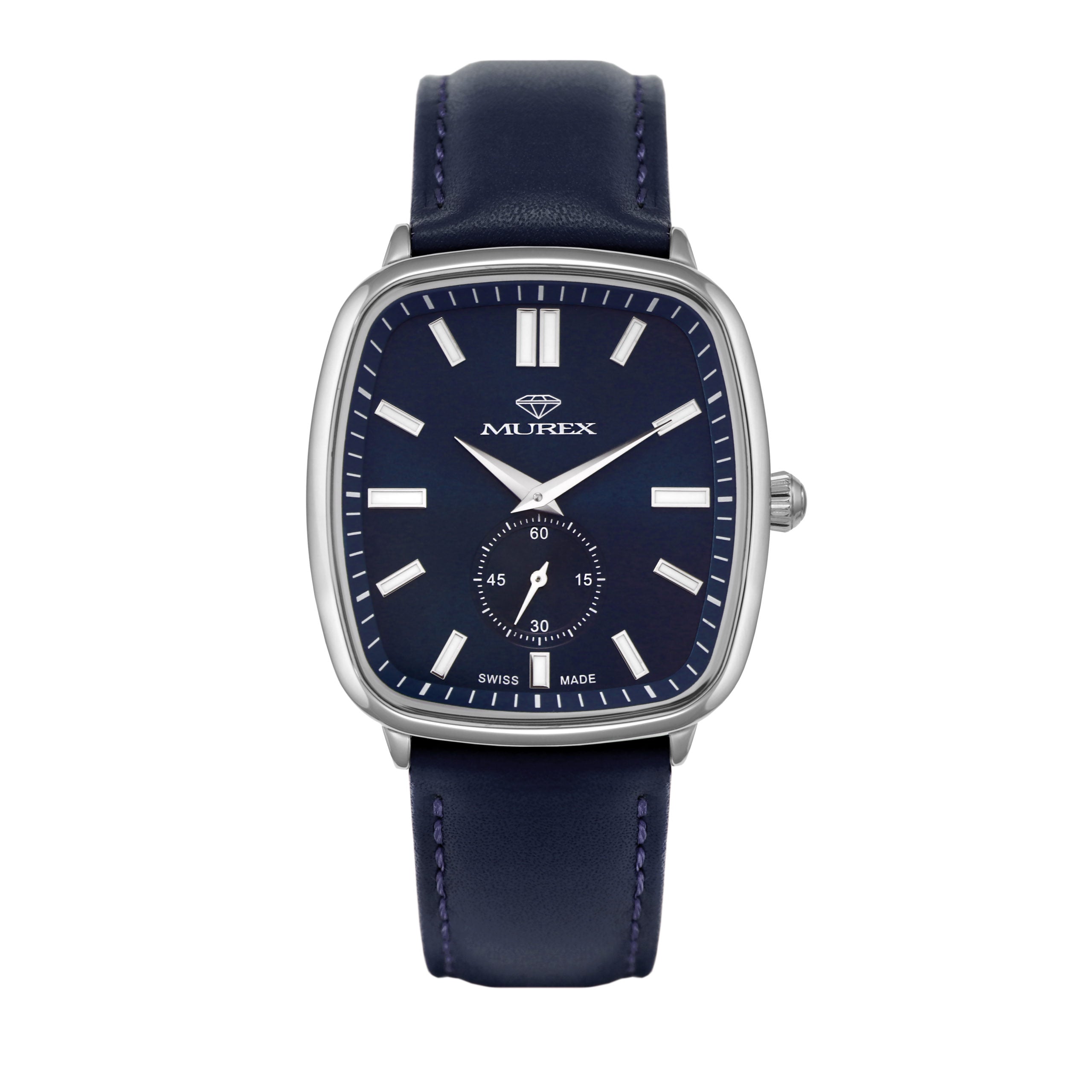 Murex - MUM673-SL-9 Murex