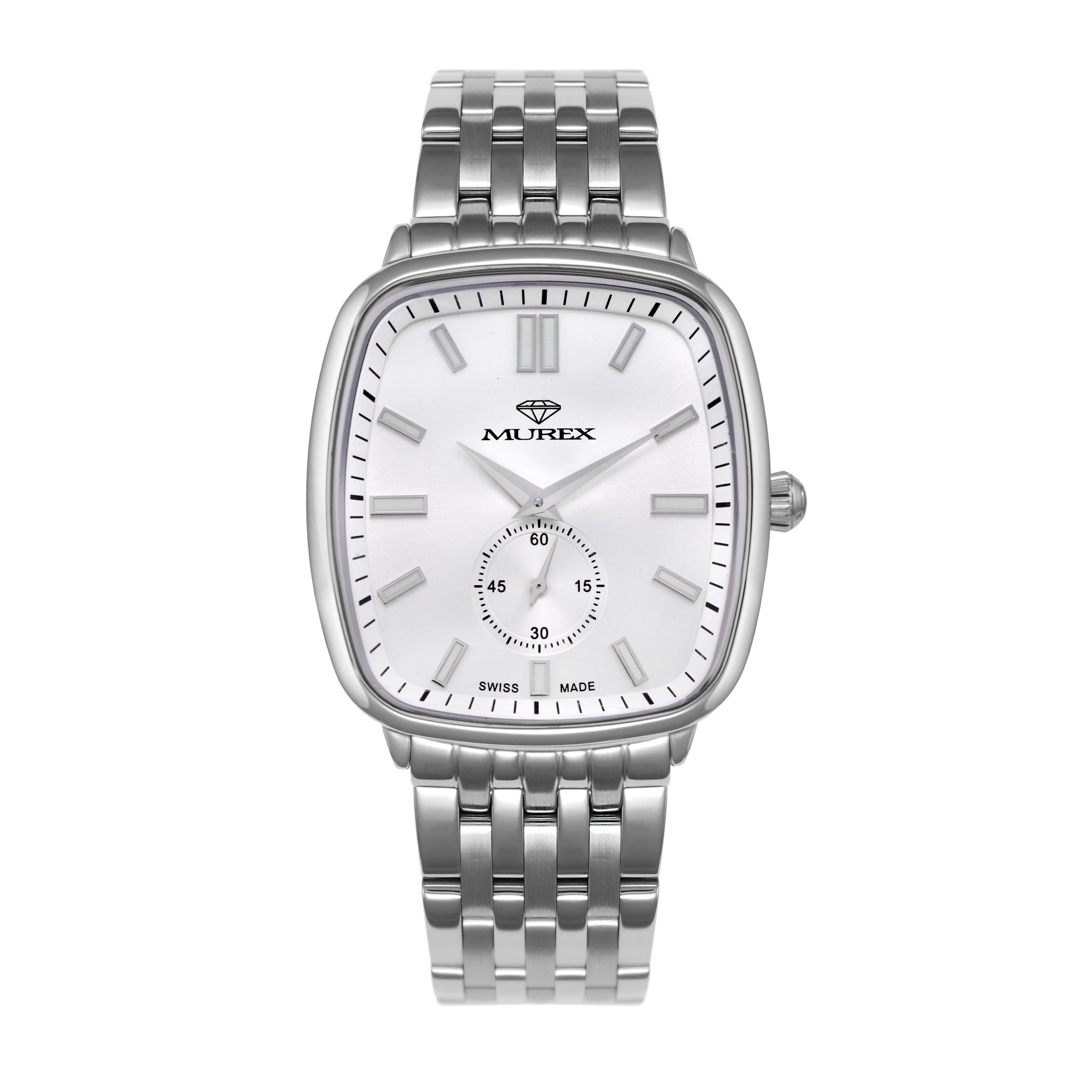 Murex - MUM673-SS-1 Murex