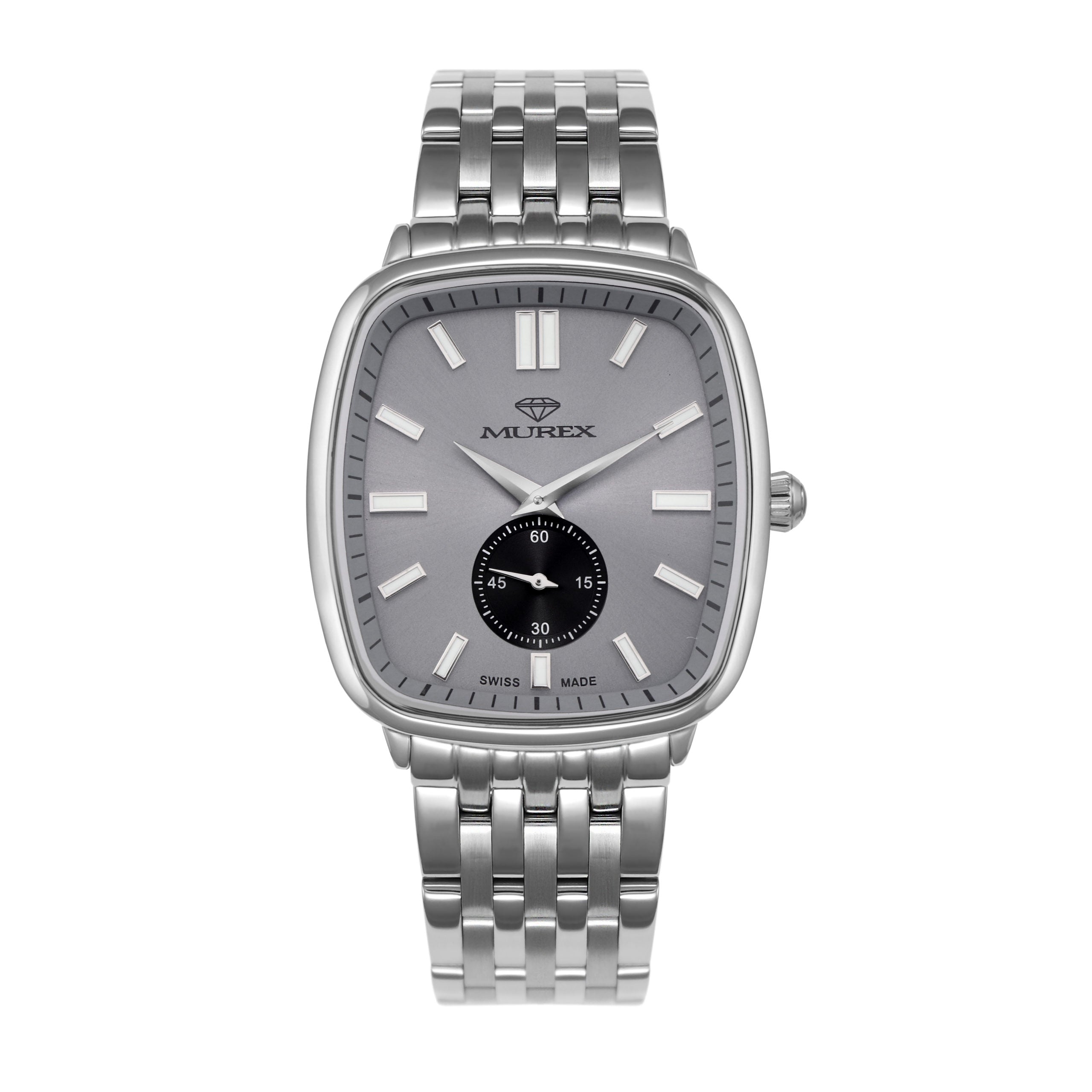 Murex - MUM673-SS-2 Murex