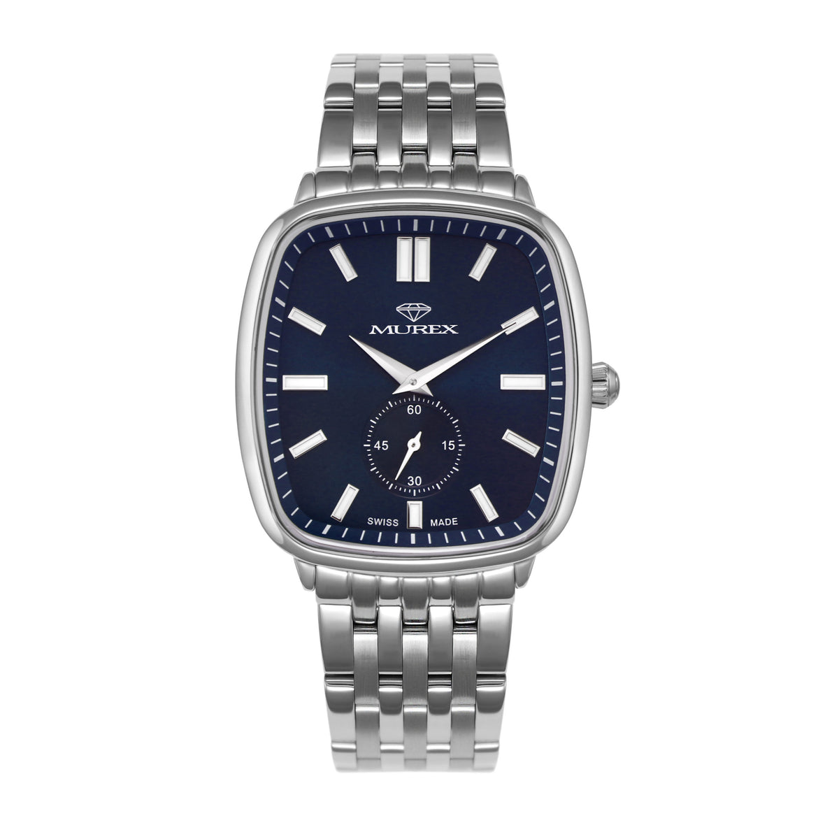 Murex - MUM673-SS-9 Murex