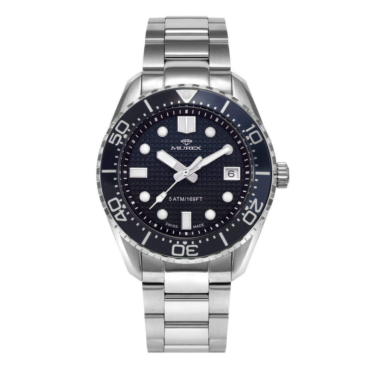 Murex - MUM674-SS-9 Murex