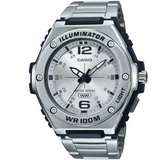 Casio - MWA-100HD-7AVDF - Azzam Watches 