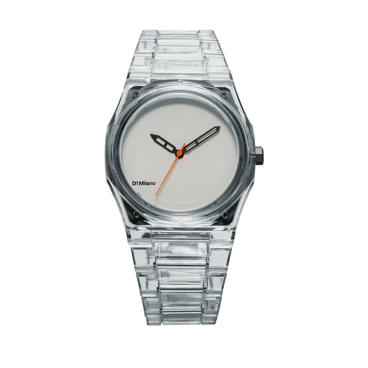 D1 Milano - NYBJ03