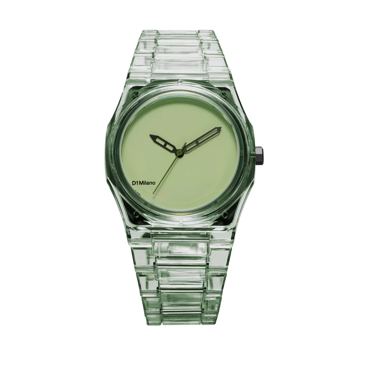 D1 Milano - NYBJ04