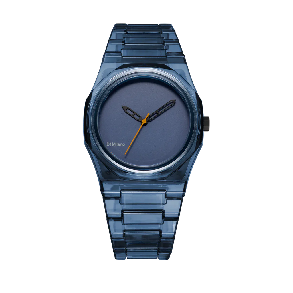 D1 Milano - NYBJ05