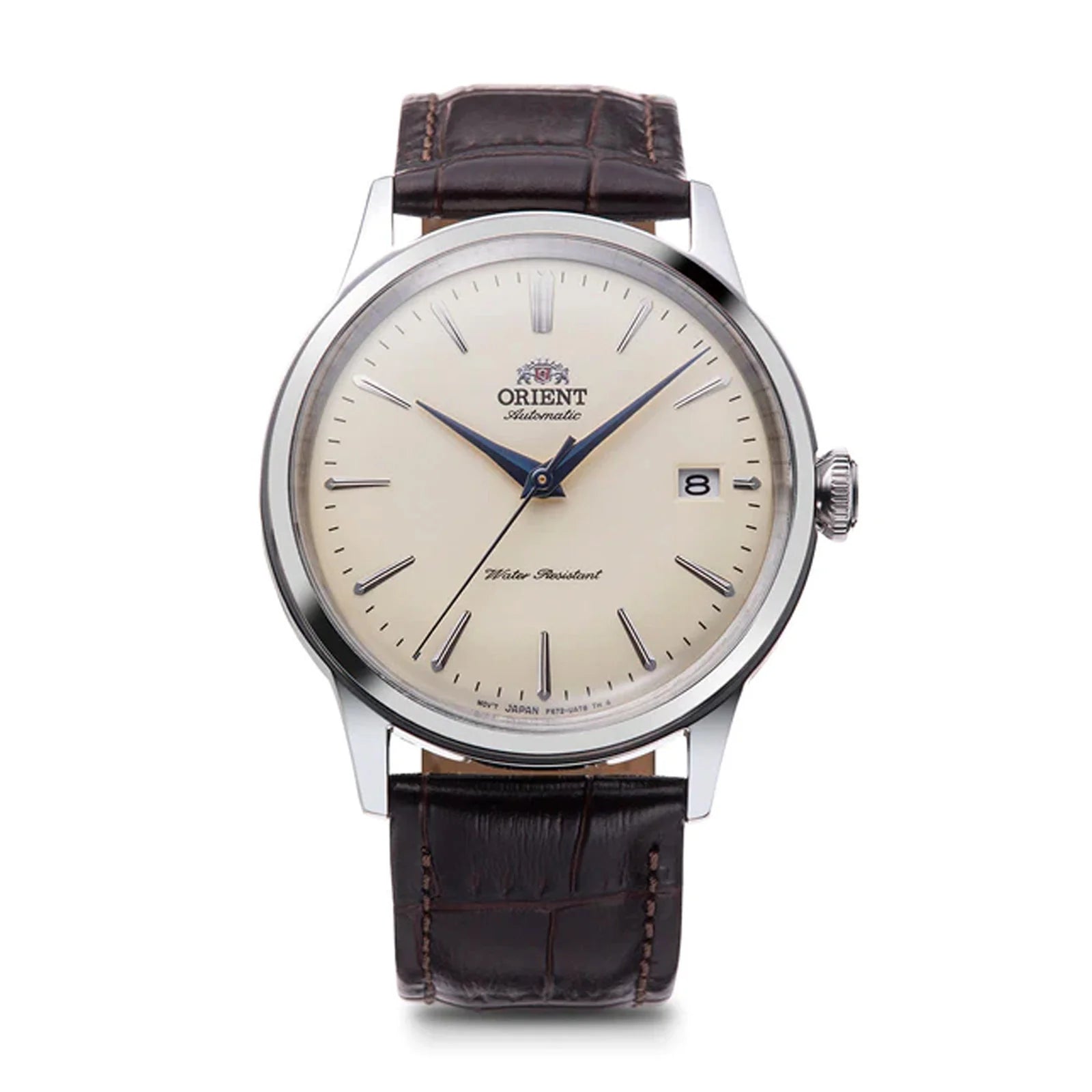 Contemporary Classic Bambino RA-AC0M04Y30B Orient