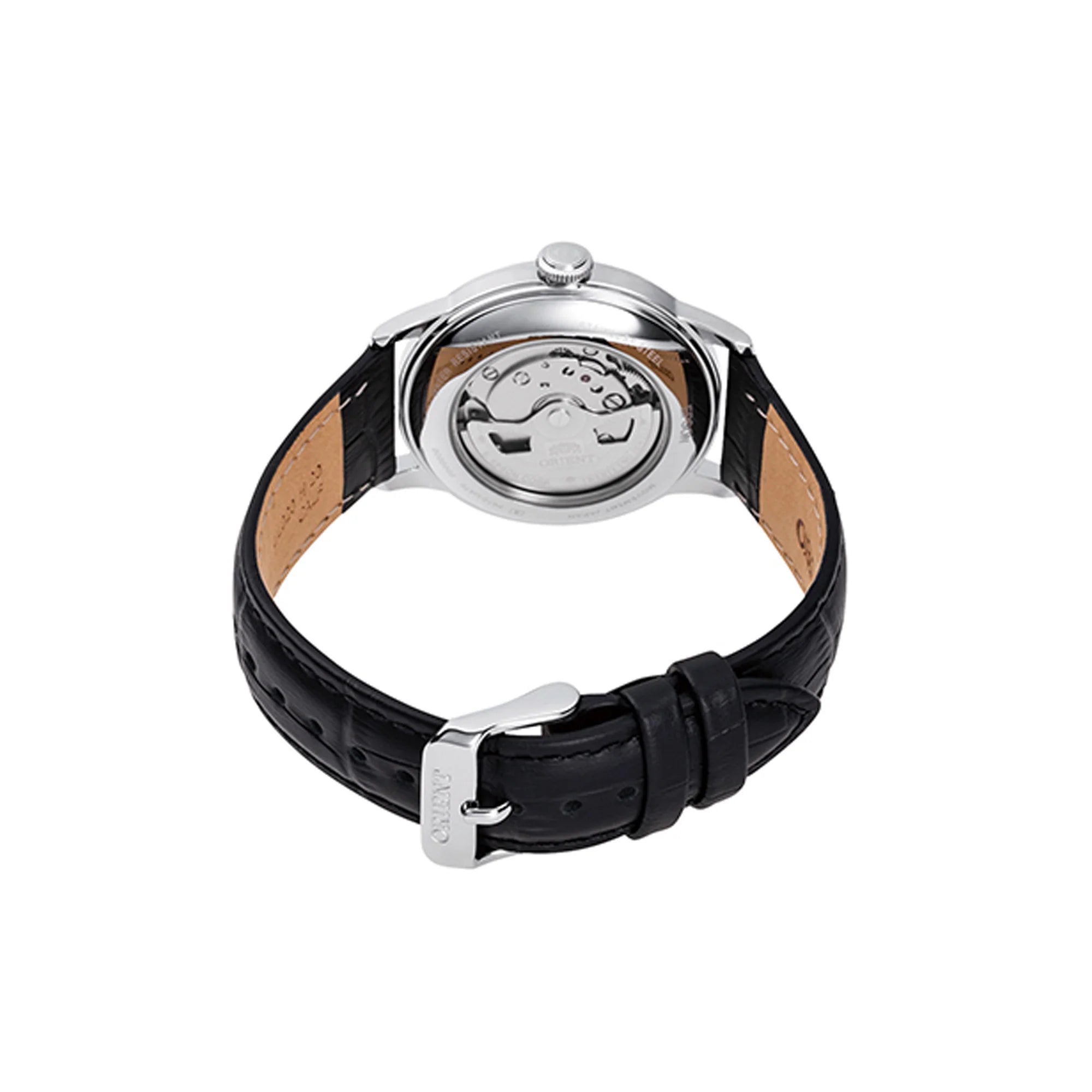 Contemporary Classic Bambino RA-AC0M03S30B Orient