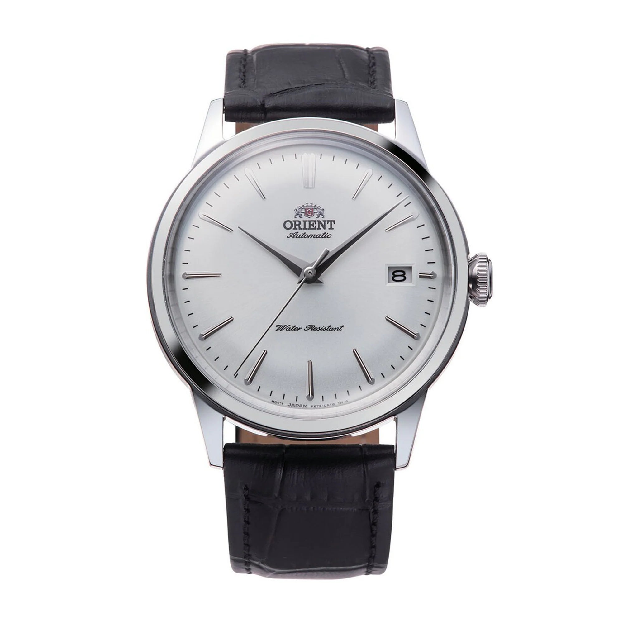 Contemporary Classic Bambino RA-AC0M03S30B Orient