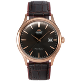 Orient - FAC08001T0