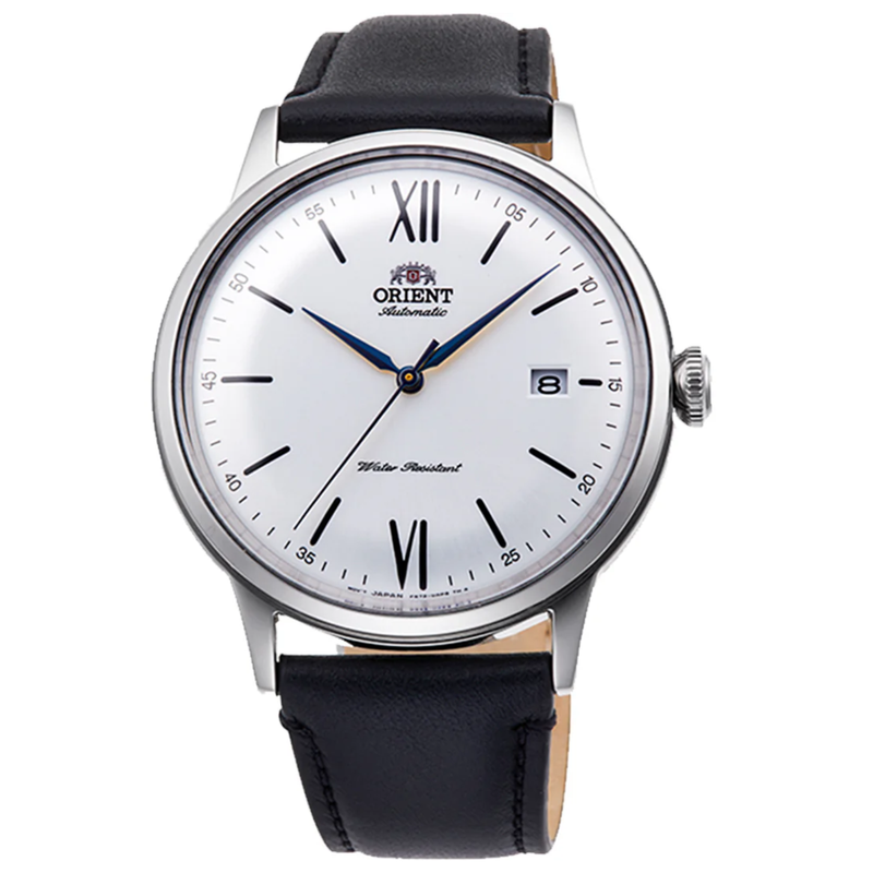 Orient - RA-AC0022S10B