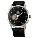 Orient - SAG02004B0