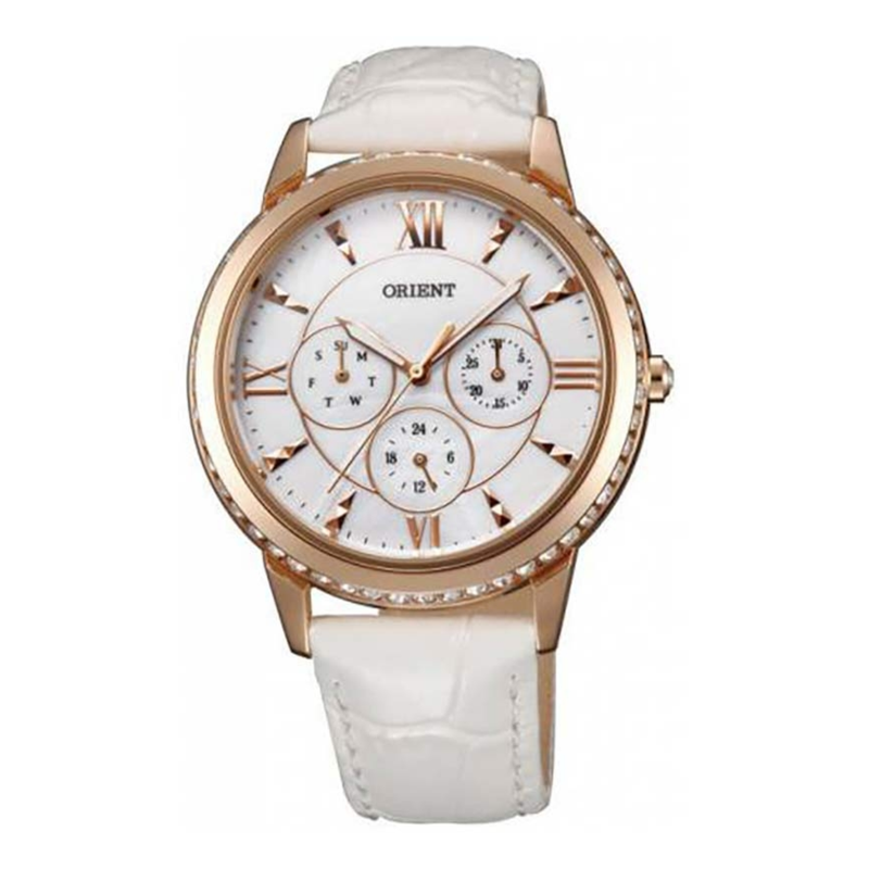 Orient - SSW03002W0