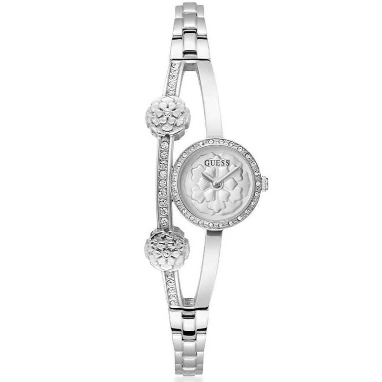 Guess - GW0756L1 Guess