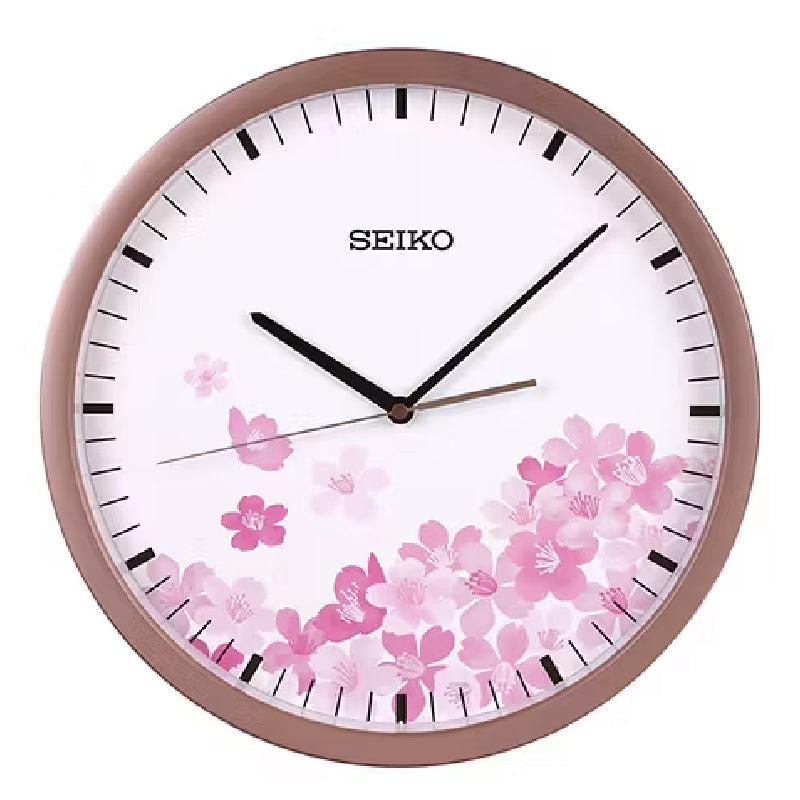 SEIKO - PIA020P
