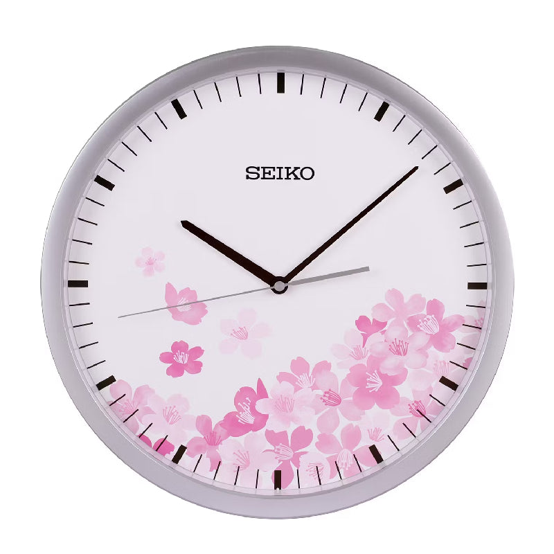 SEIKO - PIA020S