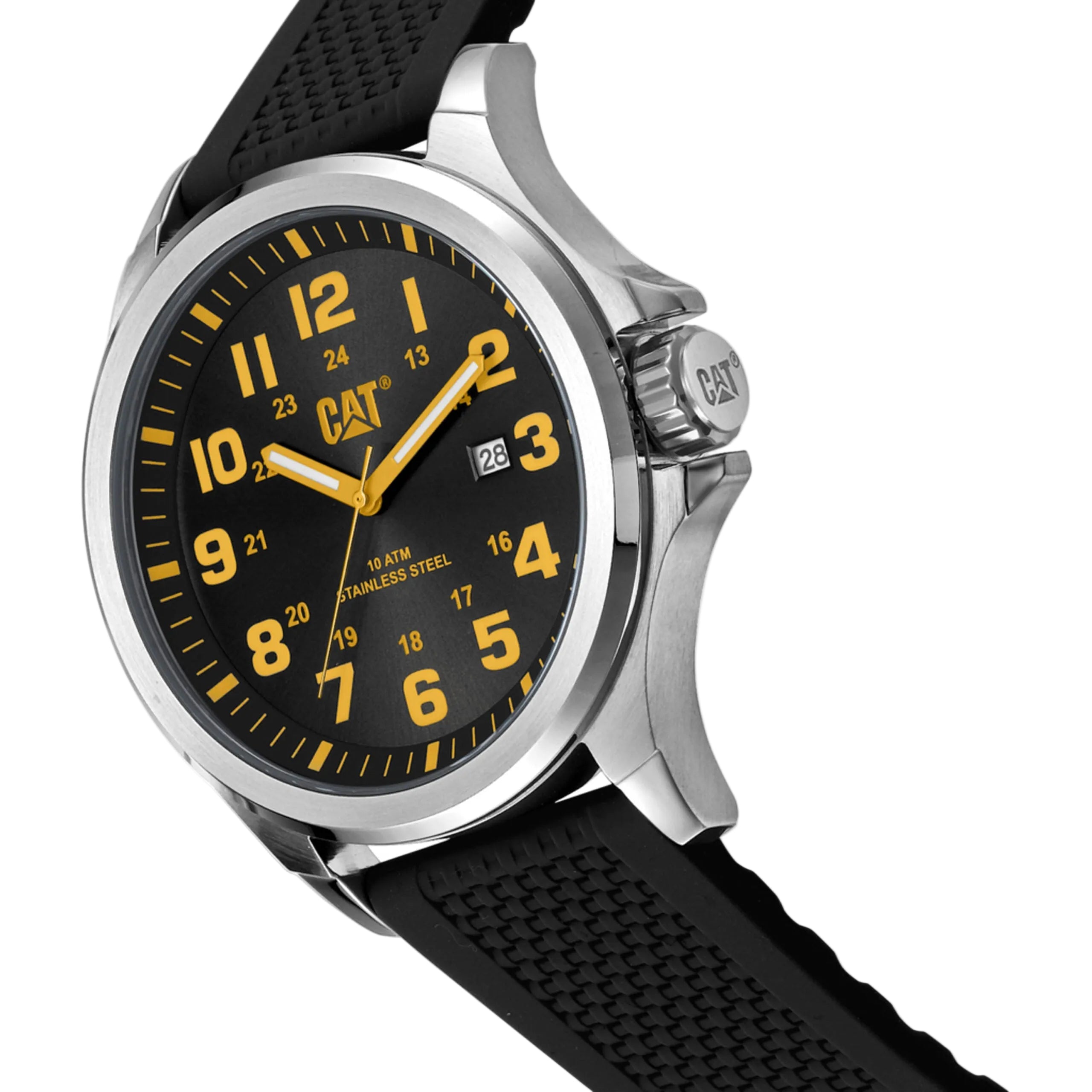 Caterpillar - PU.141.21.117