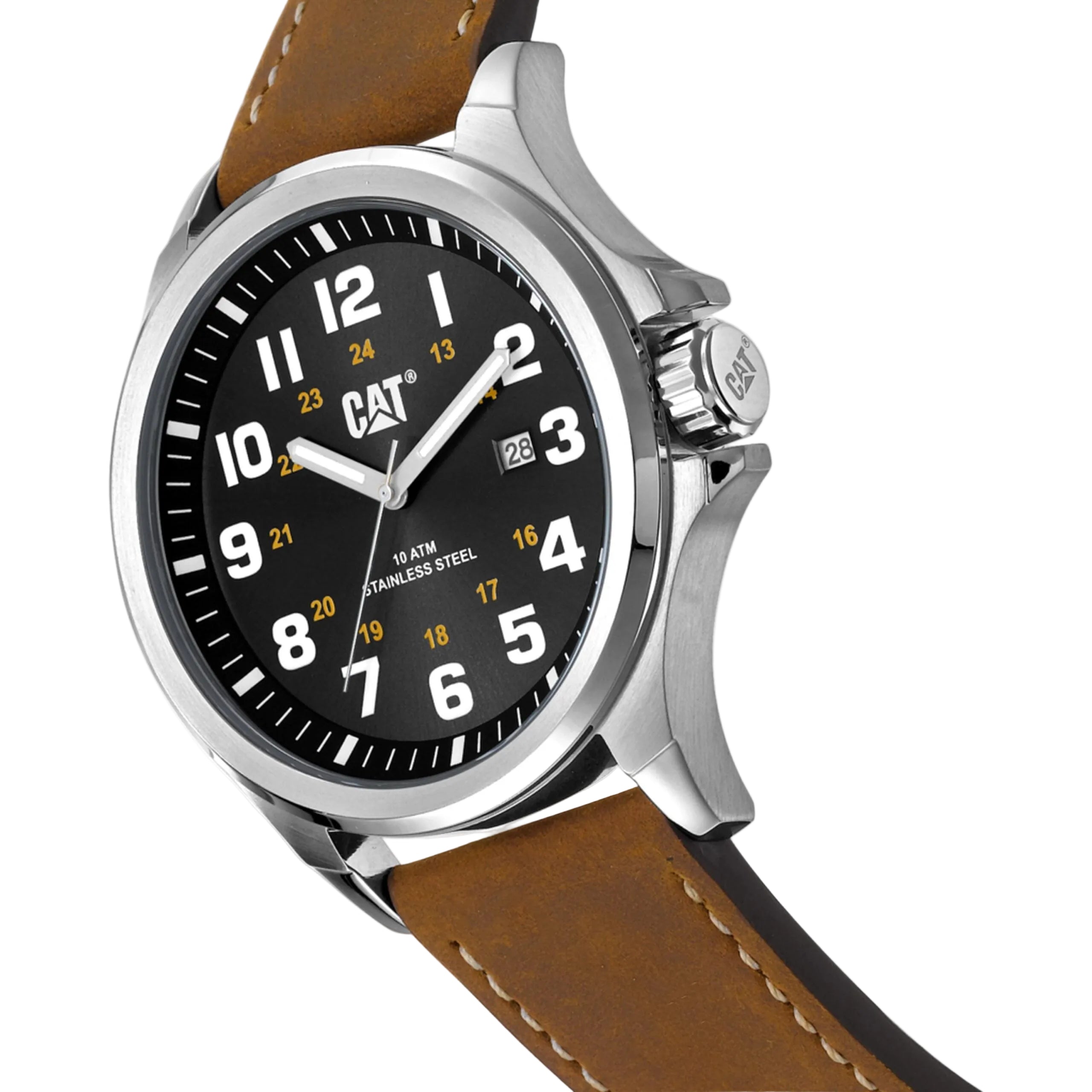 Caterpillar - PU.141.35.117