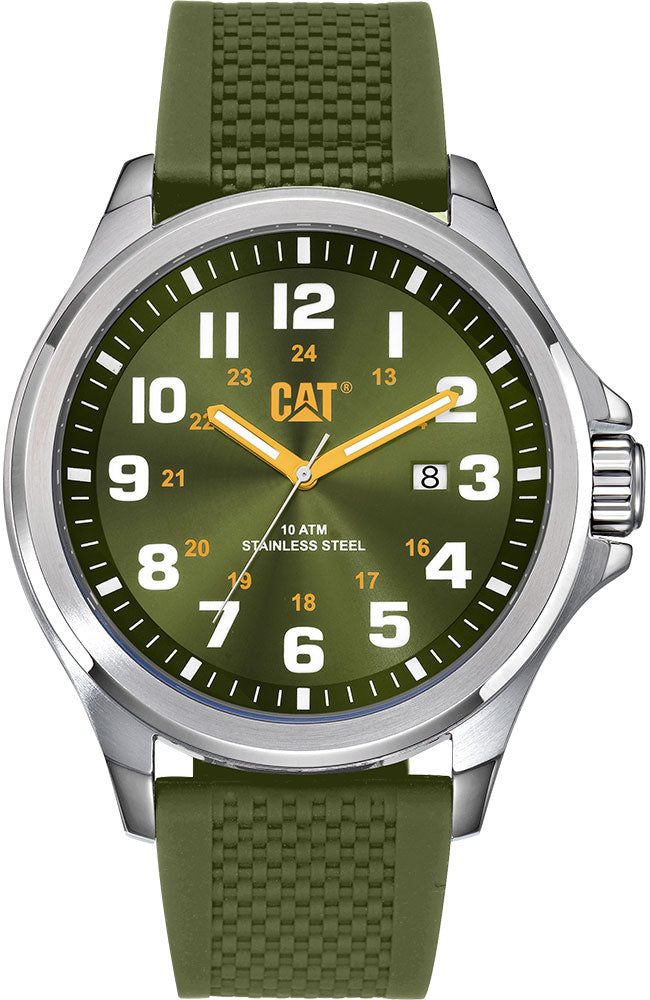 Caterpillar - PU.141.23.317