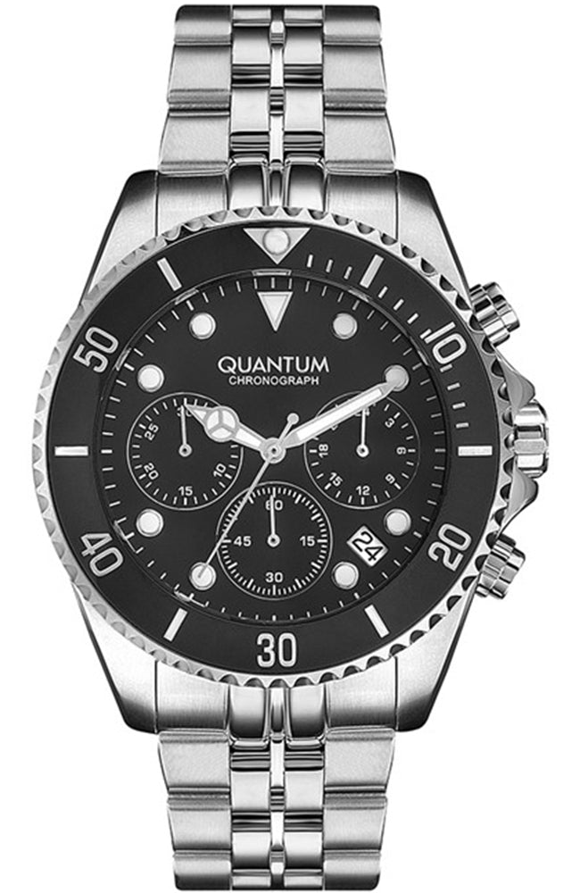 Quantum - PWG930.350 Quantum