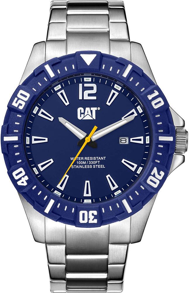 كاتربيلر - PX.141.11.636 