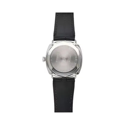 Panerai Historic Radiomir PAM00380 Stainless Steel 45Mm
